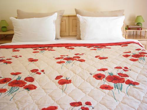sables dorés Bulgarie Hôtel préféré Booking.com