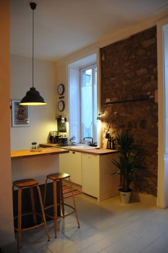 Nantes France Hôtel préféré Booking.com