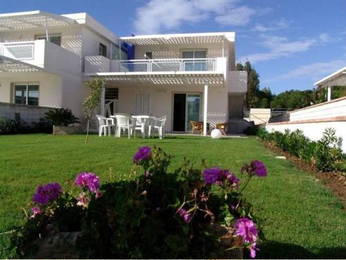 Marina di Ragusa Italie Hôtel préféré Booking.com