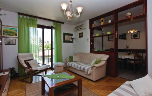 Pula Croatie Hôtel préféré Booking.com