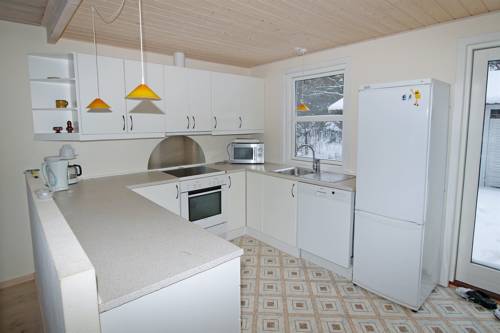 Aakirkeby Danemark Hôtel préféré Booking.com