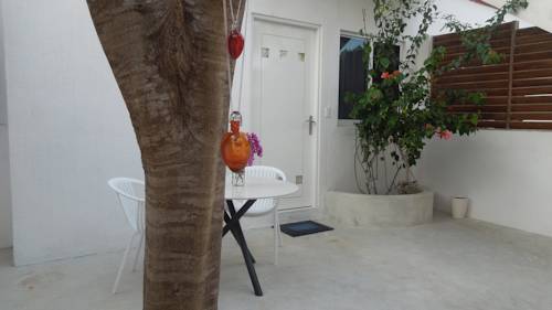Tulum Mexique Hôtel préféré Booking.com