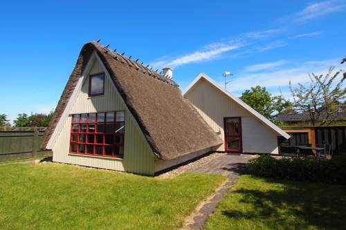 Otterup Danemark Hôtel préféré Booking.com