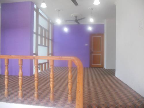Srinagar Inde Hôtel préféré Booking.com
