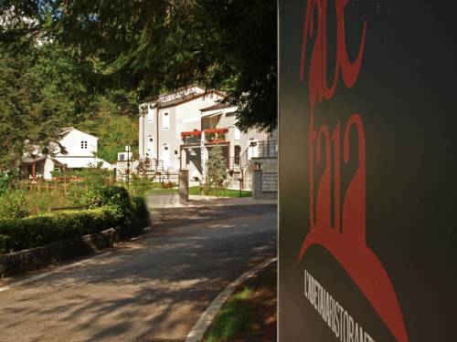 Levanto Italie Hôtel préféré Booking.com