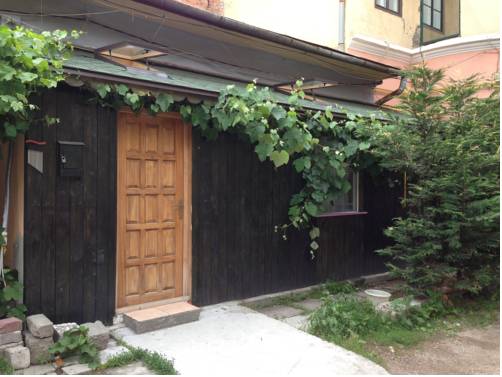 Cluj-Napoca Roumanie Hôtel préféré Booking.com