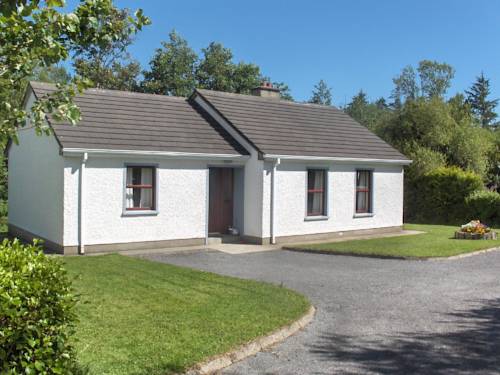 Donegal Irlande Hôtel préféré Booking.com