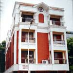 Chennai Inde Hôtel préféré Booking.com