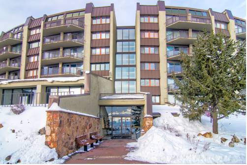 Steamboat Springs (Colorado) États Unis Hôtel préféré Booking.com