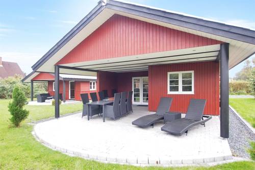 Hemmet Danemark Hôtel préféré Booking.com