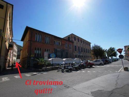 Levanto Italie Hôtel préféré Booking.com
