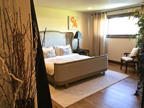 Los Angeles États Unis Hôtel préféré Booking.com