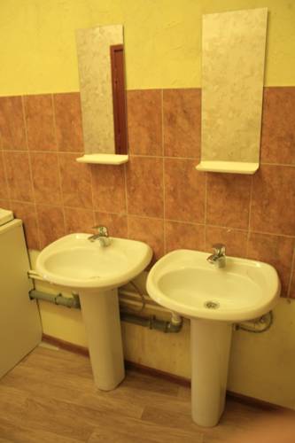 Pskov Russie Hôtel préféré Booking.com