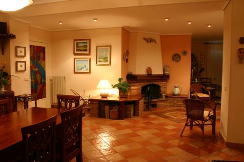 Modica Italie Hôtel préféré Booking.com