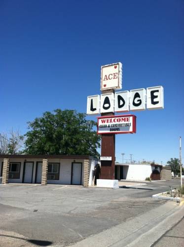 Truth or Consequences (Nouveau-Mexique) États Unis Hôtel préféré Booking.com