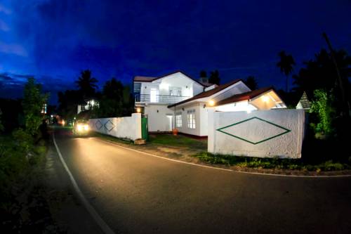 Weligama Sri Lanka Hôtel préféré Booking.com