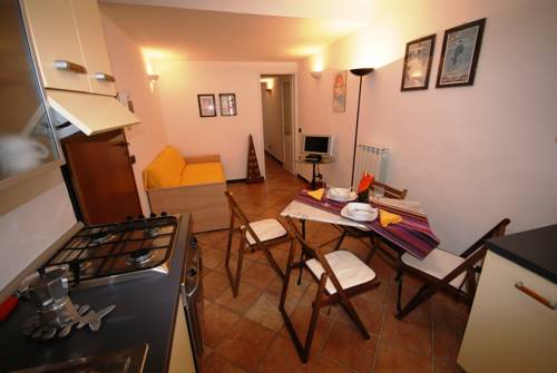 Imperia Italie Hôtel préféré Booking.com