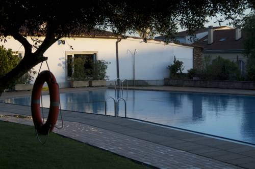 Saint Jacques de Compostelle Espagne Hôtel préféré Booking.com