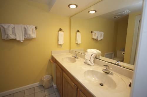Gatlinburg (Tennessee) États Unis Hôtel préféré Booking.com