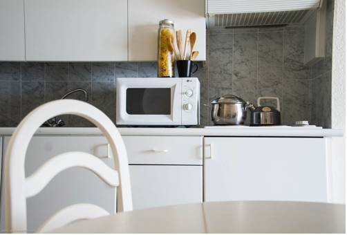 Ostende Belgique Hôtel préféré Booking.com