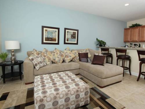 Kissimmee (Floride) États Unis Hôtel préféré Booking.com