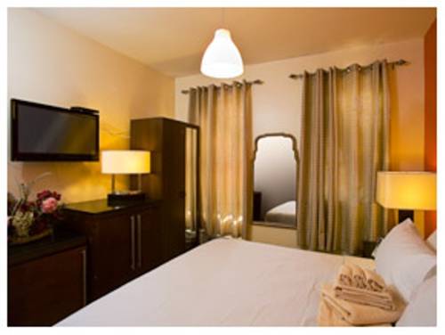 Brooklyn, New York) États Unis Hôtel préféré Booking.com