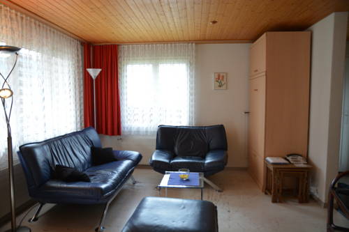 Grindelwald Suisse Hôtel préféré Booking.com