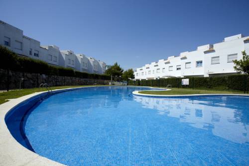 Salou Espagne Hôtel préféré Booking.com