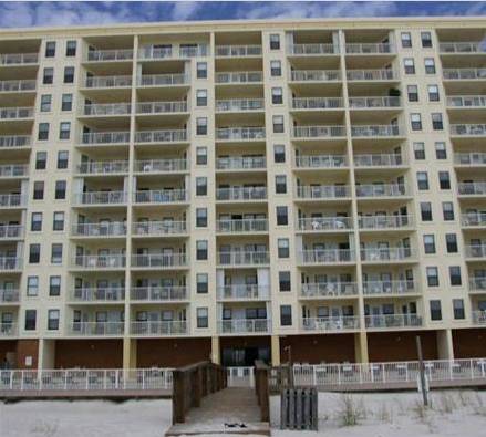 Gulf Shores (Alabama) États Unis Hôtel préféré Booking.com