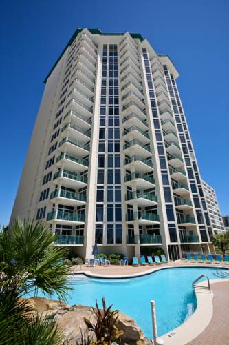Destin (Floride) États Unis Hôtel préféré Booking.com