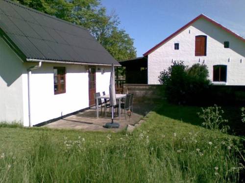 Hjørring Danemark Hôtel préféré Booking.com