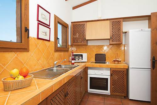 Corralejo Espagne Hôtel préféré Booking.com