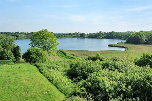 Haderslev Danemark Hôtel préféré Booking.com