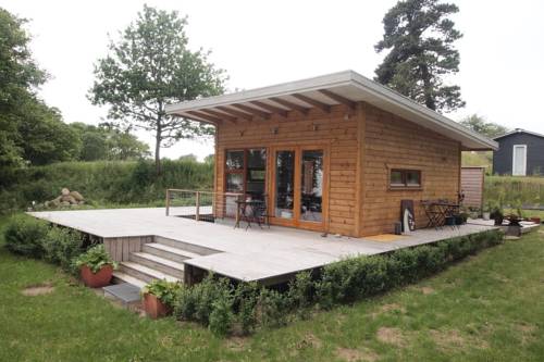 Haderslev Danemark Hôtel préféré Booking.com