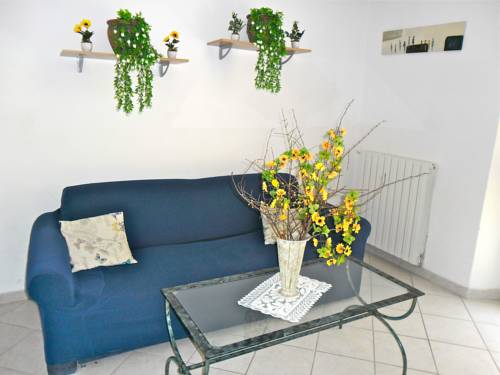 Pise Italie Hôtel préféré Booking.com
