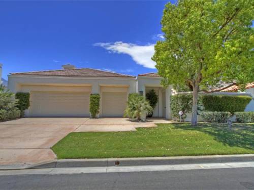 La Quinta (Californie) États Unis Hôtel préféré Booking.com