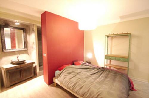 Cannes France Hôtel préféré Booking.com