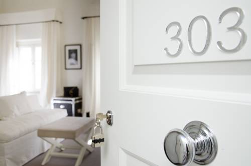 Empoli Italie Hôtel préféré Booking.com