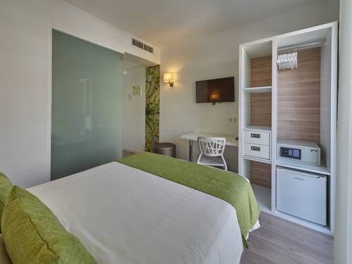 Can Pastilla Espagne Hôtel préféré Booking.com