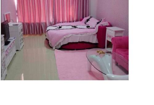 Shijiazhuang Chine Hôtel préféré Booking.com