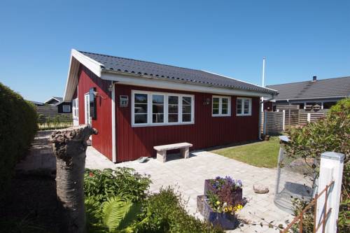 Otterup Danemark Hôtel préféré Booking.com