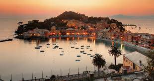 Sestri Levante Italie Hôtel préféré Booking.com