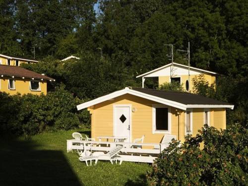 Allinge Danemark Hôtel préféré Booking.com