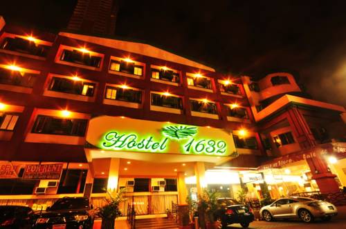 Manille Philippines Hôtel préféré Booking.com