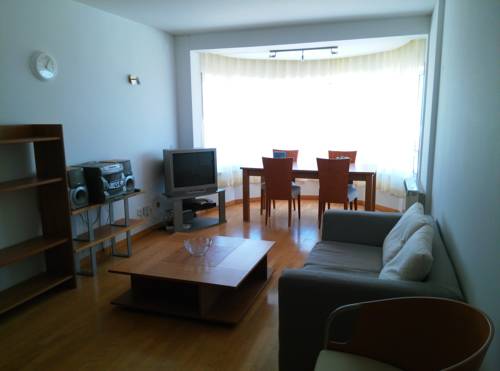 Lisboa Portugal Hôtel préféré Booking.com