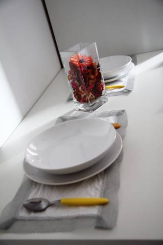Bucureşti Roumanie Hôtel préféré Booking.com