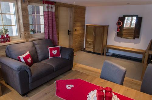 Zermatt Suisse Hôtel préféré Booking.com