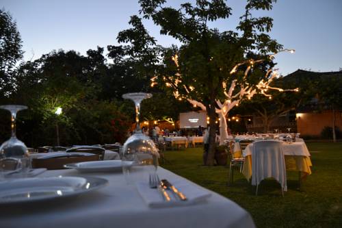 Madrigal de la Vera Espagne Hôtel préféré Booking.com