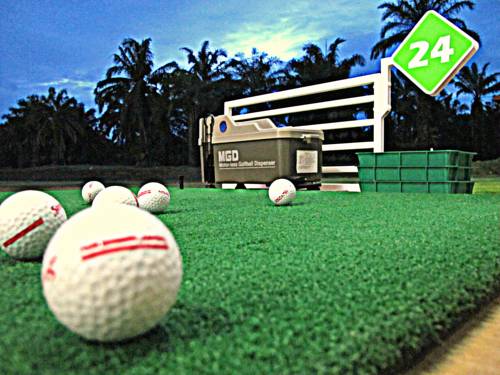 Ville de Krabi Thaïlande Hôtel préféré Booking.com