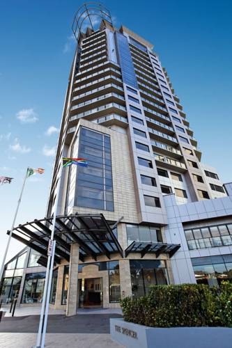 Auckland Nouvelle-Zélande Hôtel préféré Booking.com
